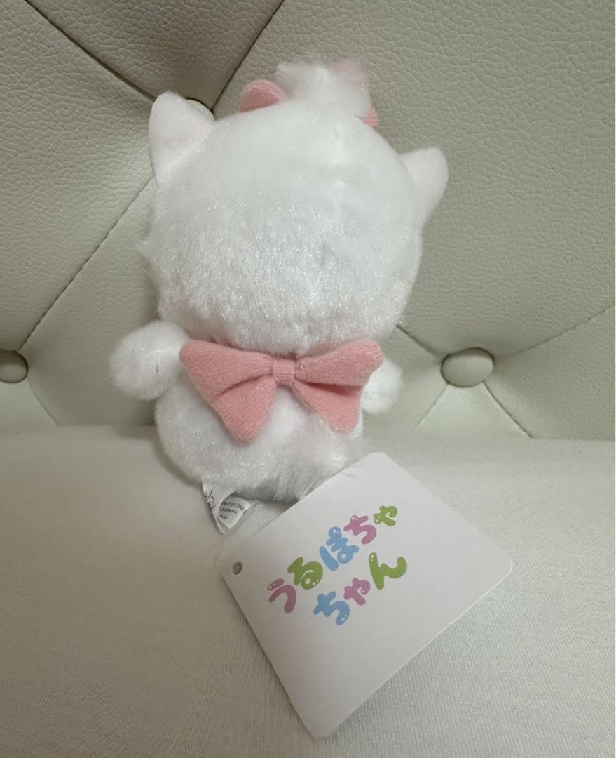 マリーちゃん　ぬいぐるみ　雑貨 おまとめ10点 楽天市場】ディズニー マリーちゃん ぬいぐるみの通販
